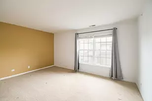 2267 Vanderbilt Dr, Geneva, IL 60134 - Photo 19