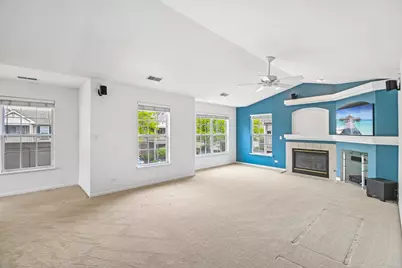 2267 Vanderbilt Drive, Geneva, IL 60134 - Photo 5