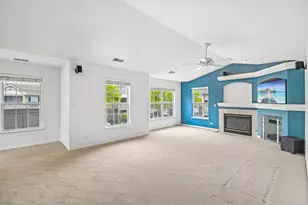2267 Vanderbilt Dr, Geneva, IL 60134 - Photo 5