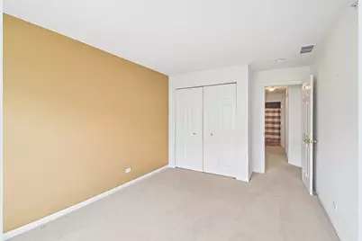 2267 Vanderbilt Drive, Geneva, IL 60134 - Photo 15