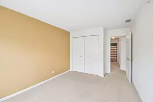 2267 Vanderbilt Dr, Geneva, IL 60134 - Photo 15