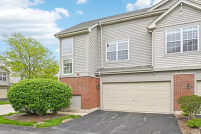 2267 Vanderbilt Drive, Geneva, IL 60134 - Photo 3