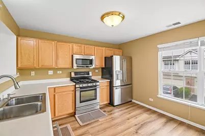 2267 Vanderbilt Drive, Geneva, IL 60134 - Photo 11