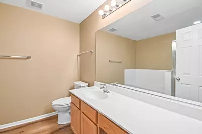 2267 Vanderbilt Drive, Geneva, IL 60134 - Photo 23