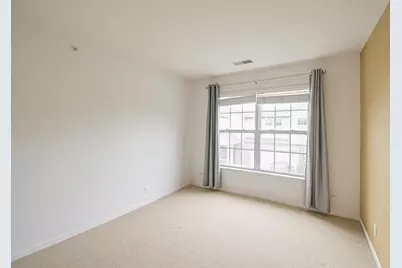 2267 Vanderbilt Drive, Geneva, IL 60134 - Photo 17