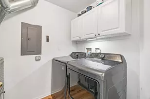 2267 Vanderbilt Dr, Geneva, IL 60134 - Photo 25