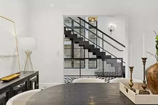 1878 N Orchard St, Chicago, IL 60614 - Photo 11