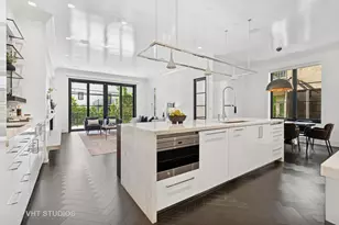 1878 N Orchard St, Chicago, IL 60614 - Photo 23