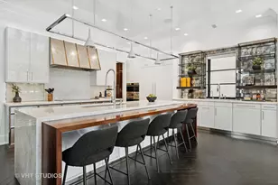 1878 N Orchard St, Chicago, IL 60614 - Photo 21