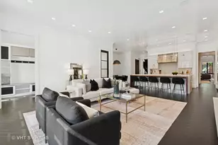 1878 N Orchard St, Chicago, IL 60614 - Photo 27
