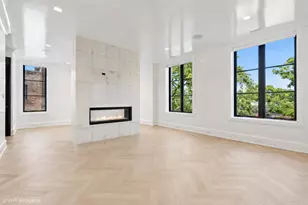 1878 N Orchard St, Chicago, IL 60614 - Photo 43