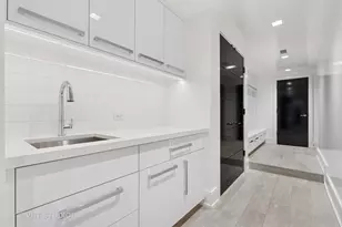 1878 N Orchard St, Chicago, IL 60614 - Photo 69