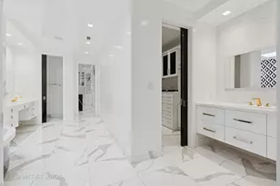 1878 N Orchard St, Chicago, IL 60614 - Photo 47