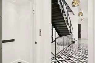1878 N Orchard St, Chicago, IL 60614 - Photo 35