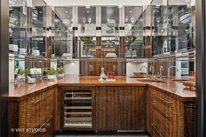 1878 N Orchard Street, Chicago, IL 60614 - Photo 29