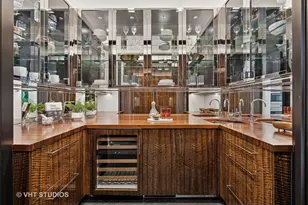 1878 N Orchard St, Chicago, IL 60614 - Photo 29