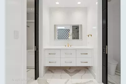 1878 N Orchard Street, Chicago, IL 60614 - Photo 49