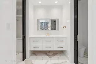 1878 N Orchard St, Chicago, IL 60614 - Photo 49
