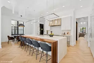 1878 N Orchard St, Chicago, IL 60614 - Photo 17