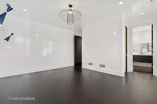 1878 N Orchard St, Chicago, IL 60614 - Photo 55
