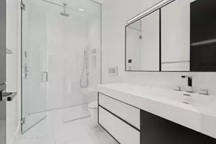 1878 N Orchard St, Chicago, IL 60614 - Photo 75