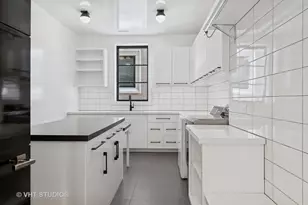 1878 N Orchard St, Chicago, IL 60614 - Photo 63