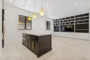 1878 N Orchard St, Chicago, IL 60614 - Photo 71