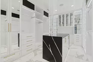 1878 N Orchard St, Chicago, IL 60614 - Photo 51