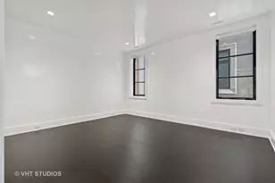 1878 N Orchard St, Chicago, IL 60614 - Photo 57