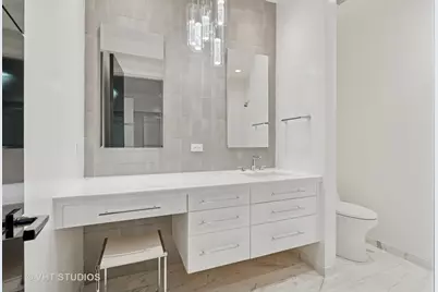 1878 N Orchard Street, Chicago, IL 60614 - Photo 61