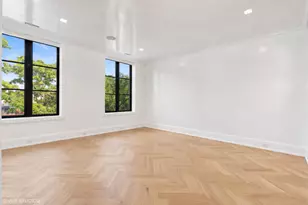 1878 N Orchard St, Chicago, IL 60614 - Photo 39