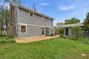 2002 Hawk Ct, Rolling Meadows, IL 60008 - Photo 19