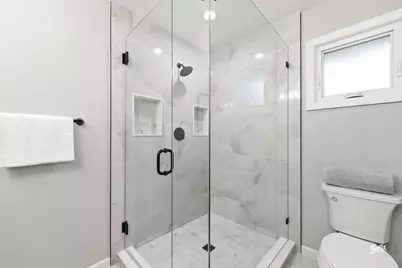 2002 Hawk Court, Rolling Meadows, IL 60008 - Photo 13