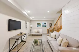 2002 Hawk Ct, Rolling Meadows, IL 60008 - Photo 9