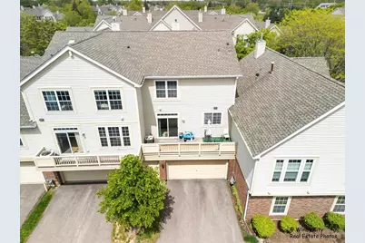 2631 N Greenwood Avenue, Arlington Heights, IL 60004 - Photo 25