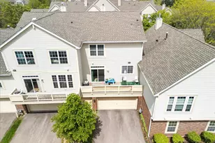 2631 N Greenwood Ave, Arlington Heights, IL 60004 - Photo 25