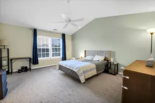 2631 N Greenwood Ave, Arlington Heights, IL 60004 - Photo 13