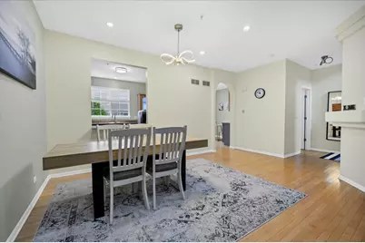 2631 N Greenwood Avenue, Arlington Heights, IL 60004 - Photo 7