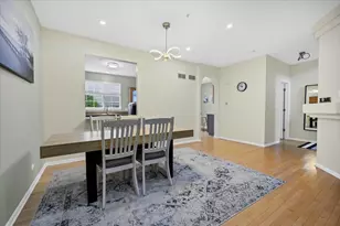 2631 N Greenwood Ave, Arlington Heights, IL 60004 - Photo 7