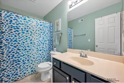 2631 N Greenwood Avenue, Arlington Heights, IL 60004 - Photo 15