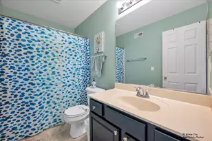 2631 N Greenwood Ave, Arlington Heights, IL 60004 - Photo 15