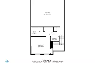 2631 N Greenwood Ave, Arlington Heights, IL 60004 - Photo 27