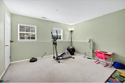 2631 N Greenwood Avenue, Arlington Heights, IL 60004 - Photo 21
