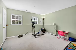 2631 N Greenwood Ave, Arlington Heights, IL 60004 - Photo 21