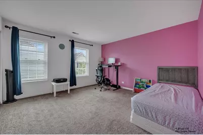 2631 N Greenwood Avenue, Arlington Heights, IL 60004 - Photo 17