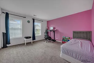 2631 N Greenwood Ave, Arlington Heights, IL 60004 - Photo 17