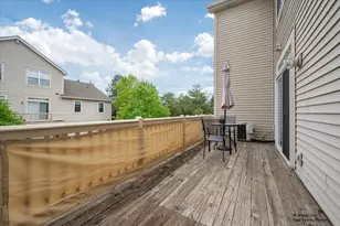 2631 N Greenwood Ave, Arlington Heights, IL 60004 - Photo 23