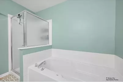 2631 N Greenwood Avenue, Arlington Heights, IL 60004 - Photo 19