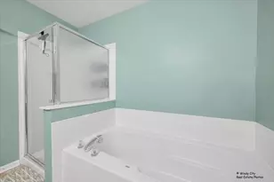 2631 N Greenwood Ave, Arlington Heights, IL 60004 - Photo 19