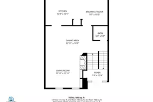2631 N Greenwood Ave, Arlington Heights, IL 60004 - Photo 31